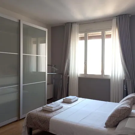 Apartman Quietnest Station Flat 86sqm 100m To Bus Station 300m To Train Station *